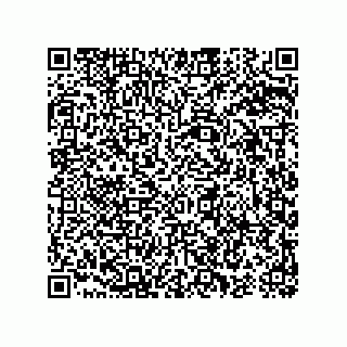 vCard 74965372738