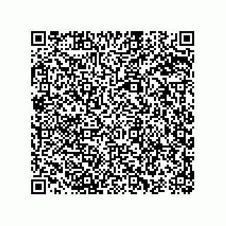 vCard 74965372740