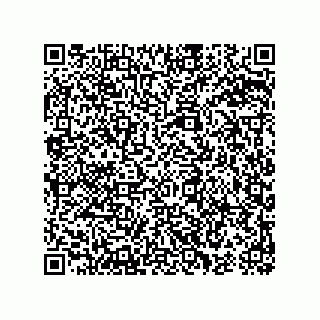 vCard 74965372741