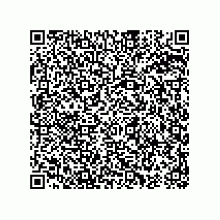 vCard 74965372742