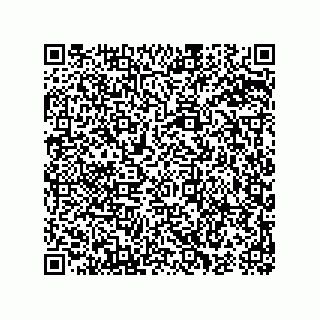 vCard 74965372743