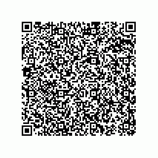 vCard 74965372744