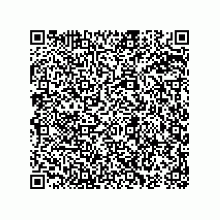 vCard 74965372745