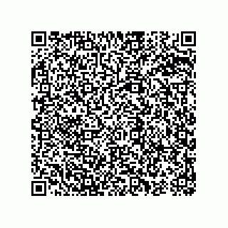 vCard 74965372746