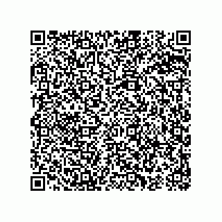 vCard 74965372747