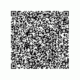 vCard 74965372748