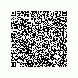 vCard 74965372749