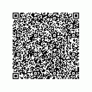 vCard 74965372750