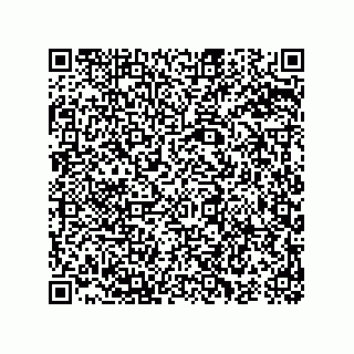 vCard 74965372751