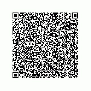 vCard 74965372753