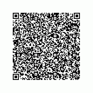 vCard 74965372754
