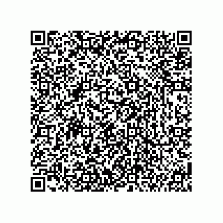 vCard 74965372755