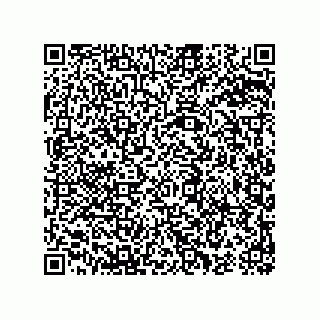 vCard 74965372756
