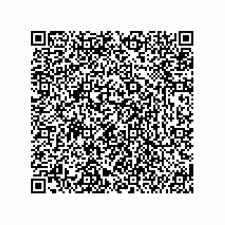 vCard 74965372757