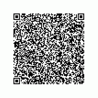 vCard 74965372758
