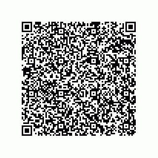 vCard 74965372759