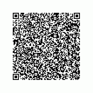 vCard 74965372760
