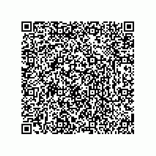 vCard 74965372761