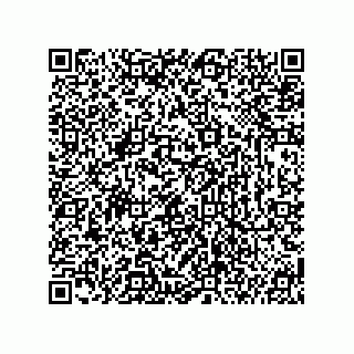 vCard 74965372762