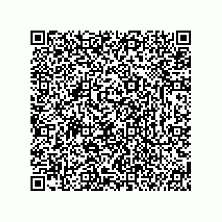 vCard 74965372763