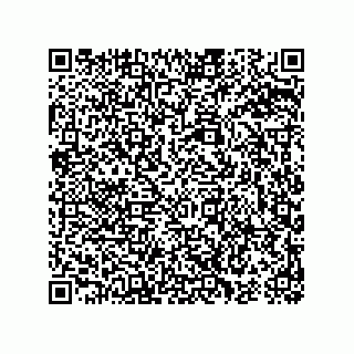 vCard 74965372764