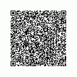 vCard 74965372765