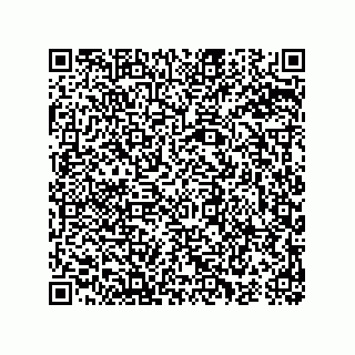 vCard 74965372766