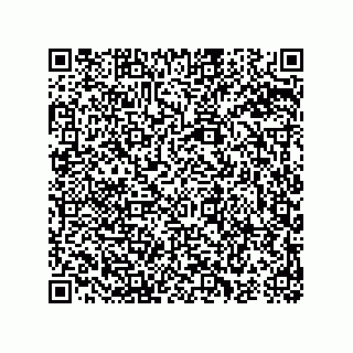vCard 74965372767
