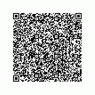vCard 74965372768