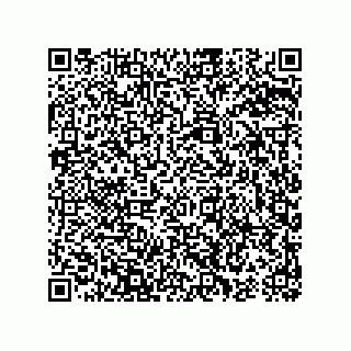 vCard 74965372769
