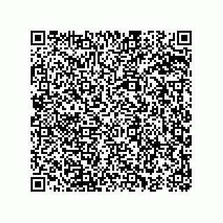 vCard 74965372770