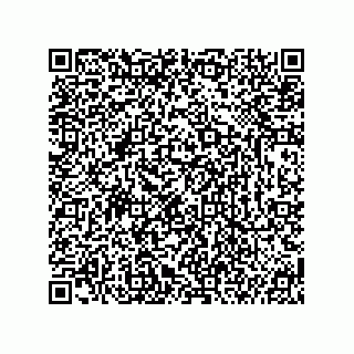 vCard 74965372771
