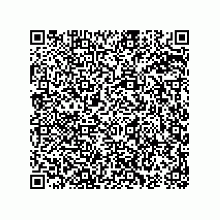 vCard 74965372772