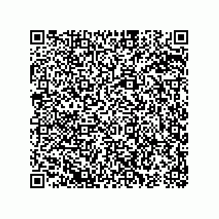 vCard 74965372773