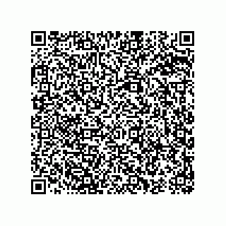 vCard 74965372774