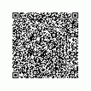 vCard 74965372775