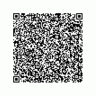 vCard 74965372776