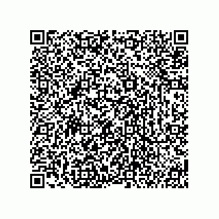 vCard 74965372777