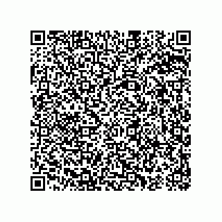 vCard 74965372778