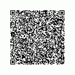 vCard 74965372779