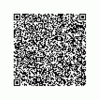 vCard 74965372780