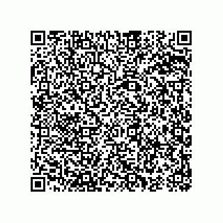vCard 74965372781