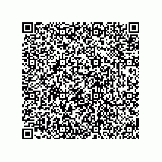 vCard 74965372782