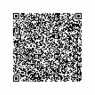 vCard 74965372783