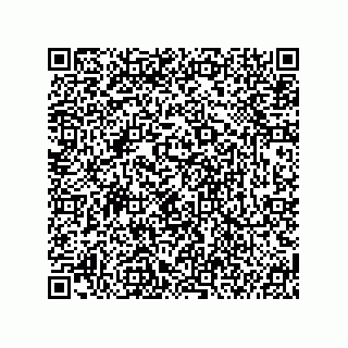 vCard 74965372784