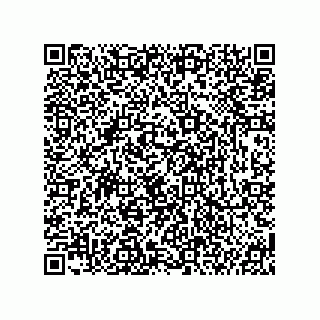 vCard 74965372785