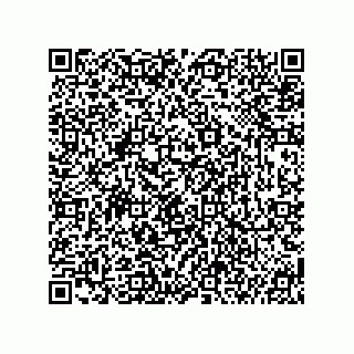 vCard 74965372786