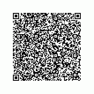 vCard 74965372787