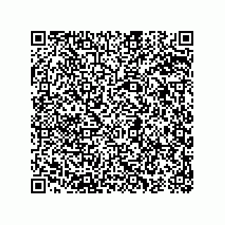 vCard 74965372788