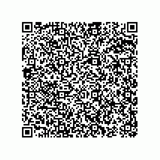 vCard 74965372789